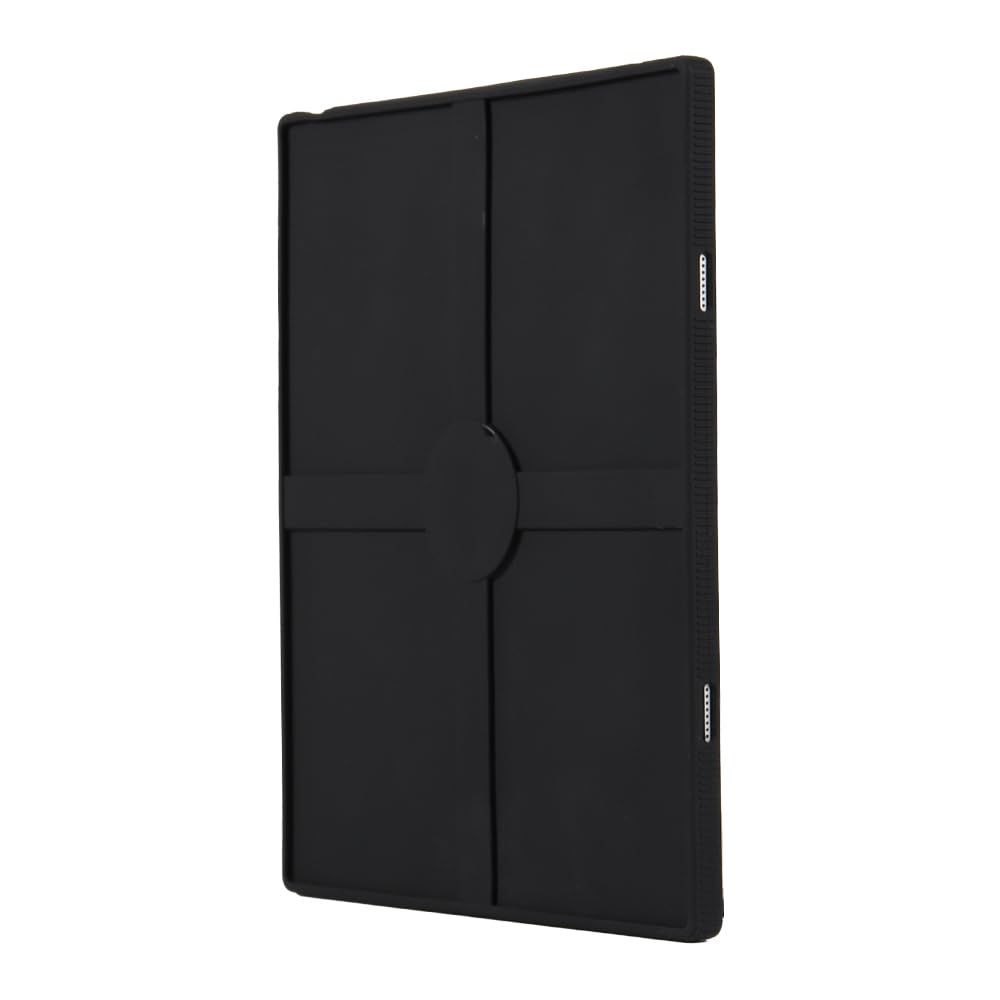 Amazon.co.jp: BOOX Note Max電子書籍リーダーT13CシリコンタブX Cに